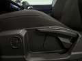 Audi Q3 35 TFSI SPORT*VIRTUAL*LANE*ACC*STHZ*LED*CARPLAY Grau - thumbnail 22