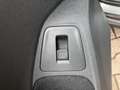 SEAT Tarraco 1.5 TSI Style - Navi/ Parkassistent/ Kamera Gris - thumbnail 12