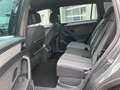 SEAT Tarraco 1.5 TSI Style - Navi/ Parkassistent/ Kamera Gris - thumbnail 7