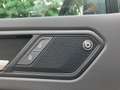SEAT Tarraco 1.5 TSI Style - Navi/ Parkassistent/ Kamera Gris - thumbnail 19