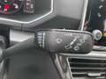 SEAT Tarraco 1.5 TSI Style - Navi/ Parkassistent/ Kamera Gris - thumbnail 17