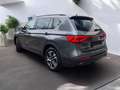 SEAT Tarraco 1.5 TSI Style - Navi/ Parkassistent/ Kamera Gris - thumbnail 4