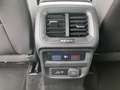 SEAT Tarraco 1.5 TSI Style - Navi/ Parkassistent/ Kamera Gris - thumbnail 20
