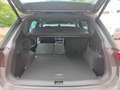 SEAT Tarraco 1.5 TSI Style - Navi/ Parkassistent/ Kamera Gris - thumbnail 5