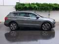 SEAT Tarraco 1.5 TSI Style - Navi/ Parkassistent/ Kamera Gris - thumbnail 3