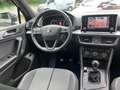 SEAT Tarraco 1.5 TSI Style - Navi/ Parkassistent/ Kamera Gris - thumbnail 8