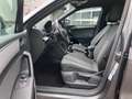 SEAT Tarraco 1.5 TSI Style - Navi/ Parkassistent/ Kamera Gris - thumbnail 6