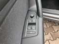 SEAT Tarraco 1.5 TSI Style - Navi/ Parkassistent/ Kamera Gris - thumbnail 22