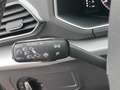 SEAT Tarraco 1.5 TSI Style - Navi/ Parkassistent/ Kamera Gris - thumbnail 18