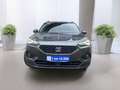 SEAT Tarraco 1.5 TSI Style - Navi/ Parkassistent/ Kamera Gris - thumbnail 14