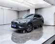SEAT Tarraco 1.5 TSI Style - Navi/ Parkassistent/ Kamera Gris - thumbnail 1