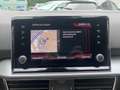 SEAT Tarraco 1.5 TSI Style - Navi/ Parkassistent/ Kamera Gris - thumbnail 9