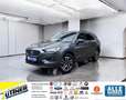 SEAT Tarraco 1.5 TSI Style - Navi/ Parkassistent/ Kamera Gris - thumbnail 16