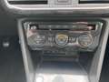 SEAT Tarraco 1.5 TSI Style - Navi/ Parkassistent/ Kamera Gris - thumbnail 11