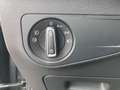 SEAT Tarraco 1.5 TSI Style - Navi/ Parkassistent/ Kamera Gris - thumbnail 21