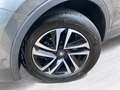 SEAT Tarraco 1.5 TSI Style - Navi/ Parkassistent/ Kamera Gris - thumbnail 2