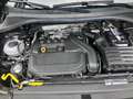 SEAT Tarraco 1.5 TSI Style - Navi/ Parkassistent/ Kamera Gris - thumbnail 15