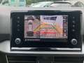 SEAT Tarraco 1.5 TSI Style - Navi/ Parkassistent/ Kamera Gris - thumbnail 10