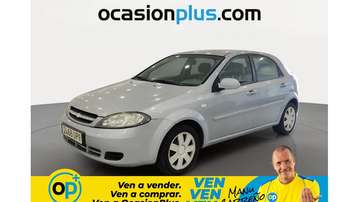 1.4 16v SE