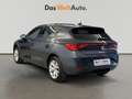 SEAT Leon 2.0 TDI 110kW DSG-7 Style XL Vision Gris - thumbnail 2