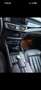 Mercedes-Benz CLS 350 CDI Shooting Brake 4MATIC Aut. - thumbnail 13