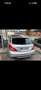 Mercedes-Benz CLS 350 CDI Shooting Brake 4MATIC Aut. - thumbnail 5