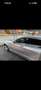 Mercedes-Benz CLS 350 CDI Shooting Brake 4MATIC Aut. - thumbnail 6