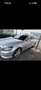 Mercedes-Benz CLS 350 CDI Shooting Brake 4MATIC Aut. - thumbnail 2