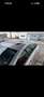 Mercedes-Benz CLS 350 CDI Shooting Brake 4MATIC Aut. - thumbnail 11