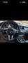 Mercedes-Benz CLS 350 CDI Shooting Brake 4MATIC Aut. - thumbnail 12