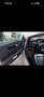 Mercedes-Benz CLS 350 CDI Shooting Brake 4MATIC Aut. - thumbnail 10