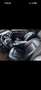 Mercedes-Benz CLS 350 CDI Shooting Brake 4MATIC Aut. - thumbnail 7
