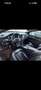 Mercedes-Benz CLS 350 CDI Shooting Brake 4MATIC Aut. - thumbnail 9