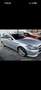Mercedes-Benz CLS 350 CDI Shooting Brake 4MATIC Aut. - thumbnail 3