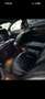 Mercedes-Benz CLS 350 CDI Shooting Brake 4MATIC Aut. - thumbnail 8