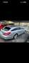 Mercedes-Benz CLS 350 CDI Shooting Brake 4MATIC Aut. - thumbnail 4