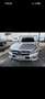 Mercedes-Benz CLS 350 CDI Shooting Brake 4MATIC Aut. - thumbnail 1