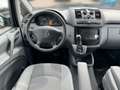 Mercedes-Benz Viano Trend lang 2,2 CDI Aut. | 7.Sitzer | navi | Negro - thumbnail 11