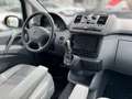 Mercedes-Benz Viano Trend lang 2,2 CDI Aut. | 7.Sitzer | navi | Чорний - thumbnail 13