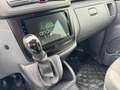 Mercedes-Benz Viano Trend lang 2,2 CDI Aut. | 7.Sitzer | navi | Negro - thumbnail 17