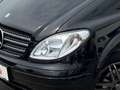 Mercedes-Benz Viano Trend lang 2,2 CDI Aut. | 7.Sitzer | navi | Negru - thumbnail 7