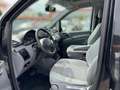 Mercedes-Benz Viano Trend lang 2,2 CDI Aut. | 7.Sitzer | navi | Czarny - thumbnail 10