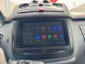 Mercedes-Benz Viano Trend lang 2,2 CDI Aut. | 7.Sitzer | navi | Zwart - thumbnail 19