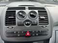 Mercedes-Benz Viano Trend lang 2,2 CDI Aut. | 7.Sitzer | navi | Negro - thumbnail 18