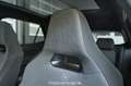 CUPRA Born 62kWh LED/Pano/Head Up Grau - thumbnail 24