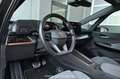 CUPRA Born 62kWh LED/Pano/Head Up Grau - thumbnail 8