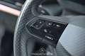 CUPRA Born 62kWh LED/Pano/Head Up Grau - thumbnail 15