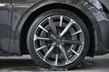 CUPRA Born 62kWh LED/Pano/Head Up Pickerl NEU Grau - thumbnail 7
