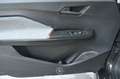 CUPRA Born 62kWh LED/Pano/Head Up Grau - thumbnail 27