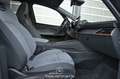CUPRA Born 62kWh LED/Pano/Head Up Grau - thumbnail 14